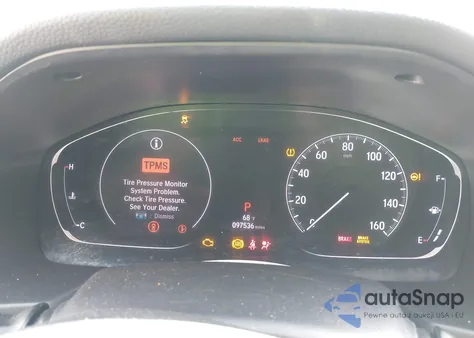 2020 Honda Accord Lx from USA, damaged, VIN 1HGCV1F10LA155460